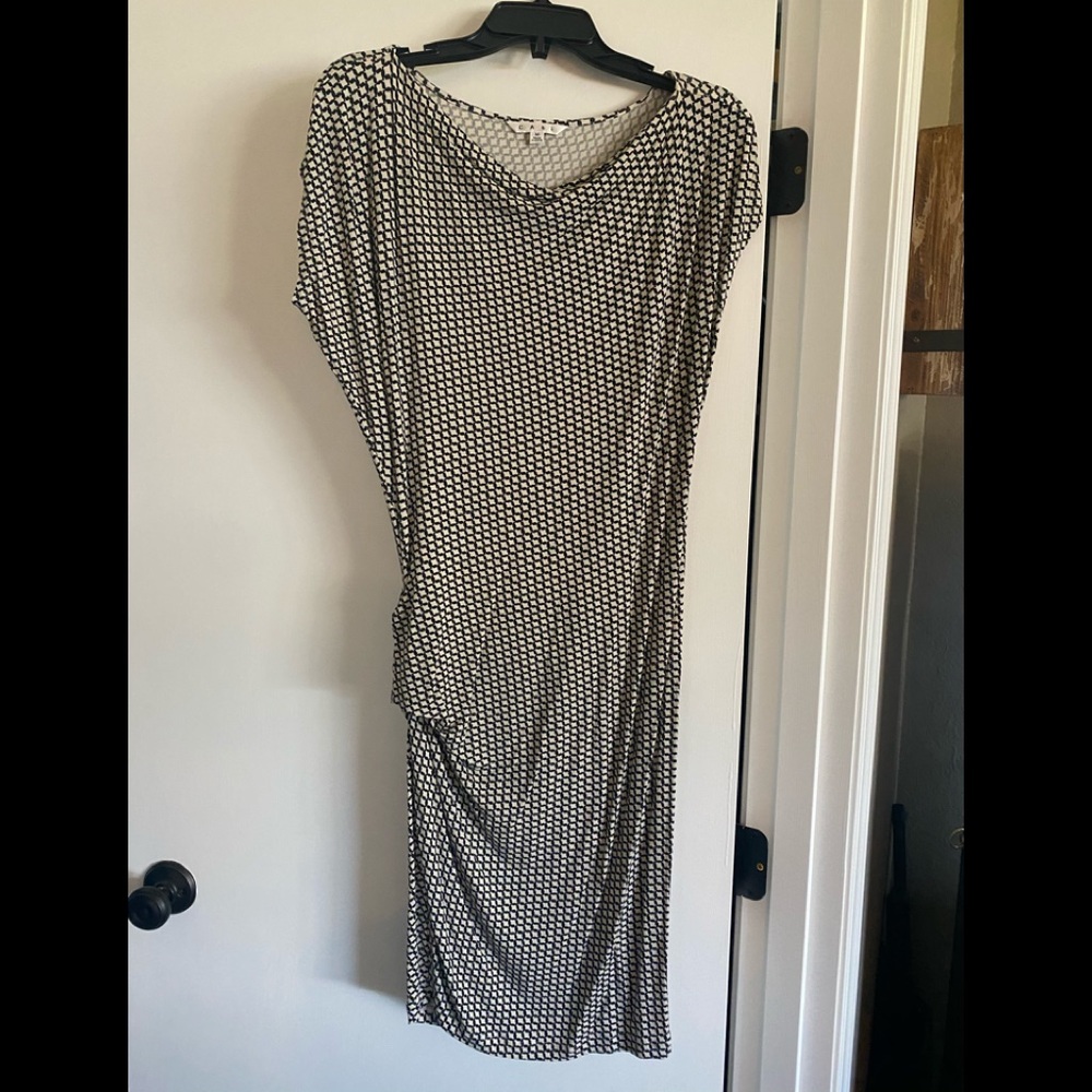 CABI Dress Size Small